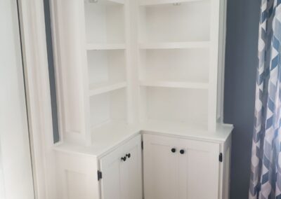 Furniture Painting